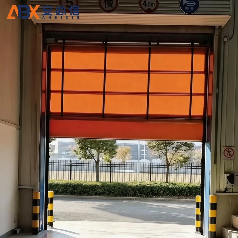 池州背带门
